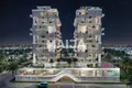 Apartamento 5 habitaciones 216 m² Dubái, Emiratos Árabes Unidos
