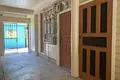Дом 11 спален  Utila, Гондурас