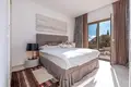 2 bedroom apartment 152 m² Radovici, Montenegro