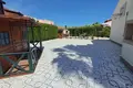 Dom 3 pokoi 185 m² San Javier, Hiszpania