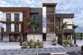 Apartamento 63 m² Perivolia tou Trikomou, Chipre del Norte