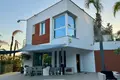 Maison 6 chambres  Germasogeia, Chypre