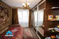 Квартира 4 комнаты 81 м² Гомель, Беларусь