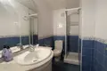 3 bedroom apartment 127 m² Alicante, Spain