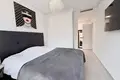 2 bedroom apartment 115 m² Benahavis, Spain
