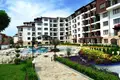 Квартира 90 м² Несебр, Болгария