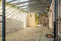 Villa 10 habitaciones 815 m² Vliermaal, Bélgica