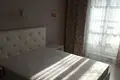 2 room apartment 63 m² Kopishche, Belarus
