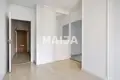 Wohnung  Verwaltungsgemeinschaft Helsinki, Finnland