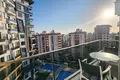 Wohnung 2 zimmer 50 m² in Mahmutlar, Türkei