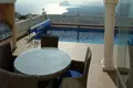 3 bedroom villa 160 m² el Poble Nou de Benitatxell Benitachell, Spain