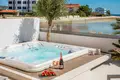 4 bedroom house 174 m² Grad Zadar, Croatia