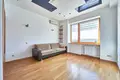6 room apartment 169 m² Minsk, Belarus