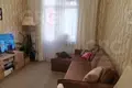 Квартира 1 комната 27 м² Эвенкийский район, Россия