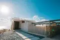 Maison 350 m² Pomos, Chypre