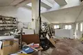 Casa 5 habitaciones 750 m² Casares, Španjolska