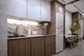Mieszkanie 113 m² Dubaj, Emiraty Arabskie