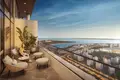 Wohnkomplex Haven Bay by Metac