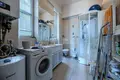 4 room apartment 152 m² City of Zagreb, Croatia