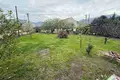 6 bedroom house 240 m², Montenegro
