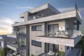 Wohnung 2 Schlafzimmer 122 m² Kato Polemidia, Zypern