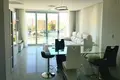 Apartamento 2 habitaciones 80 m² Finestrat, Španjolska
