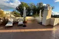Wohnung 4 Schlafzimmer 188 m² San Pedro Alcantara, Spanien