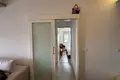 Квартира 2 спальни 93 м² в Koinoteta Agiou Tychona, Кипр