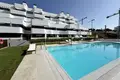 Apartamento 2 habitaciones 90 m² Dos Hermanas, Španjolska
