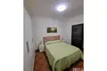 Wohnung 2 zimmer 90 m² in Tirana, Albanien