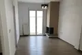 Appartement 3 chambres 75 m² Municipality of Thessaloniki, Grèce