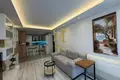 Wohnung 2 zimmer 70 m² in Durrës, Albanien