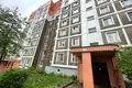 3 room apartment 64 m² Minsk, Belarus