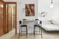 Apartment 36 m² Malaga, Spain