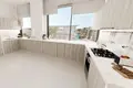 Ático 5 habitaciones 1 156 m² Abu Dabi, Emiratos Árabes Unidos
