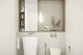 Apartamento 2 habitaciones 73 m² Dubái, Emiratos Árabes Unidos