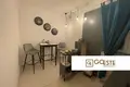 3 room apartment  Opcina Dezanovac, Croatia