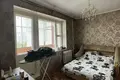 Квартира 3 комнаты 66 м² Новогрудок, Беларусь