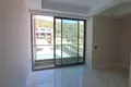 Appartement 3 chambres 105 m² Konakli, Turquie