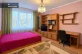 Appartement 1 chambre 34 m² Kaisiadorys, Lituanie