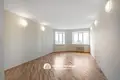 Wohnung 1 zimmer 52 m² Minsk, Belarus