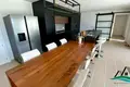 3 bedroom house 165 m² el Fondo de les Neus Hondon de las Nieves, Spain