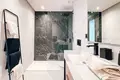 3 bedroom apartment 160 m² San Pedro Alcantara, Spain