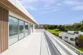 3 bedroom apartment 148 m² Benalmadena, Spain