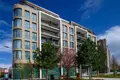 1 bedroom apartment 50 m² London, United Kingdom
