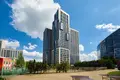 Oficina 163 m² en Moscú, Rusia