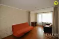 1 room apartment 37 m² in Smalyavichy District, Belarus