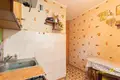 Квартира 2 комнаты 47 м² Минск, Беларусь