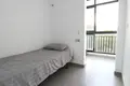 Appartement 3 chambres 74 m² Guardamar del Segura, Espagne