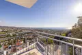 Willa 3 pokoi 192 m² Peyia, Cypr